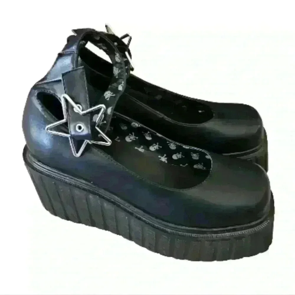 Lamoda great pre